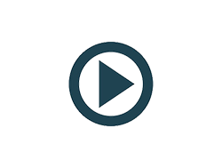 PHÓNG SỰ TRƯỜNG TIỂU HỌC TT KIM BÀI NHẬN CỜ XUẤT SẮC CỦA THÀNH PHỐ