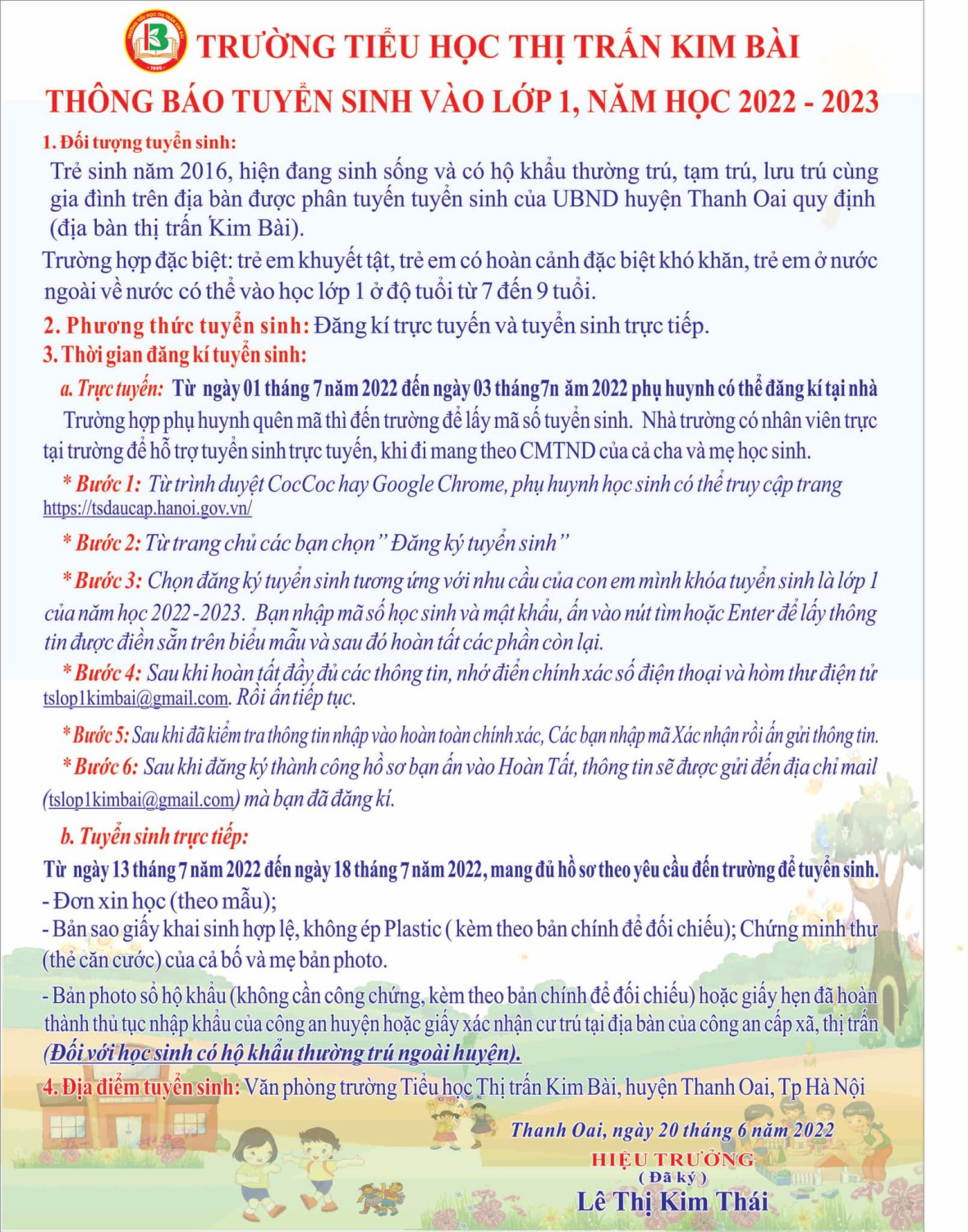 289571873 552962852980637 7371577063906140031 n