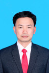 Phạm Trung Anh