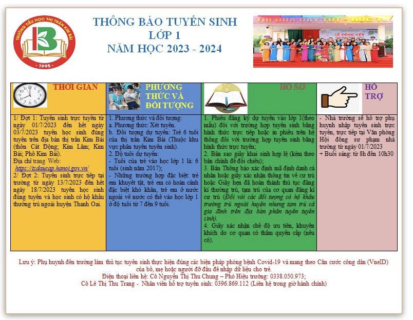 BD07D7EC 27F4 4BF4 88CA 26C22811A07B