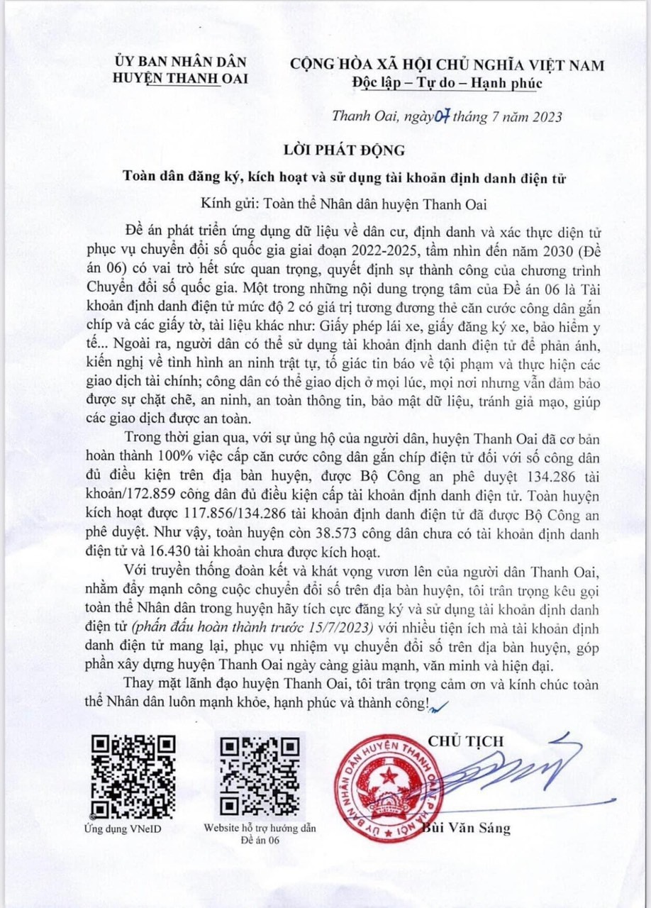 0A3BD01E C93D 4EA4 8374 7E4E31DBEFFF