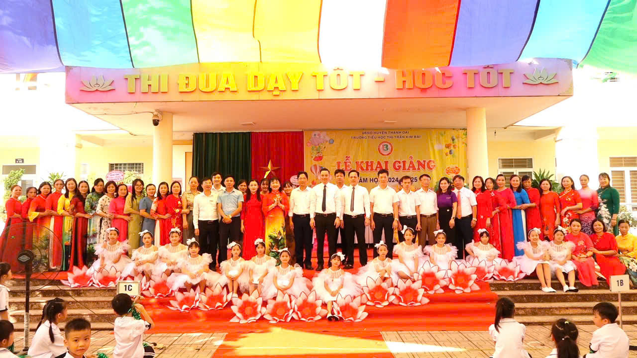 z5867169861544 25c2b3cb39247f2687ab9c17b56a3e34